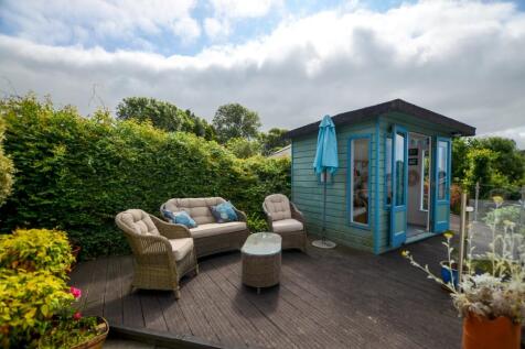 To Book A Viewing Call TPS Lostwithiel on 01208 87
