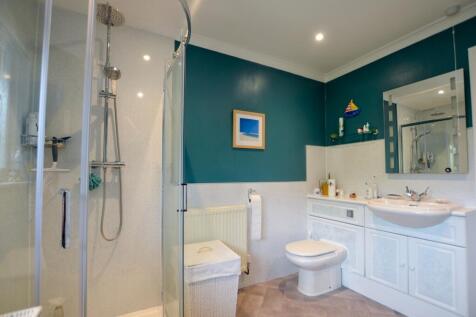 To Book A Viewing Call TPS Lostwithiel on 01208 87