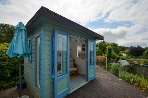 To Book A Viewing Call TPS Lostwithiel on 01208 87