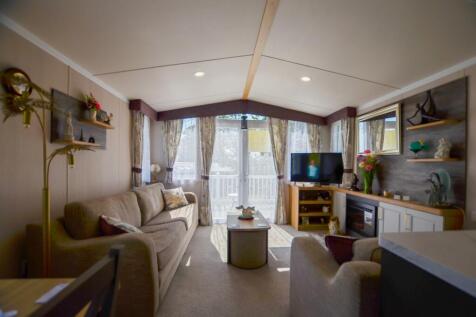 To Book A Viewing Call TPS Lostwithiel on 01208 87
