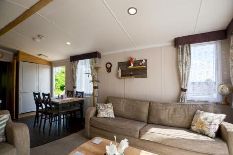 To Book A Viewing Call TPS Lostwithiel on 01208 87