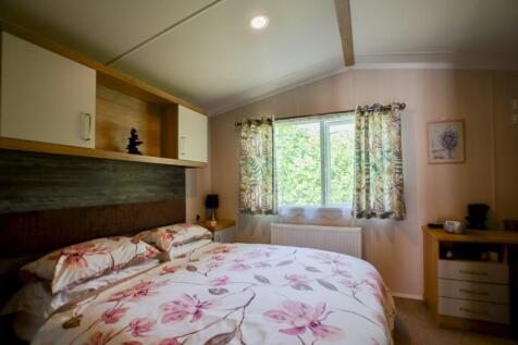 To Book A Viewing Call TPS Lostwithiel on 01208 87