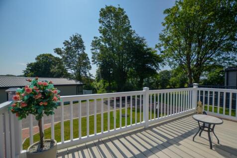 To Book A Viewing Call TPS Lostwithiel on 01208 87