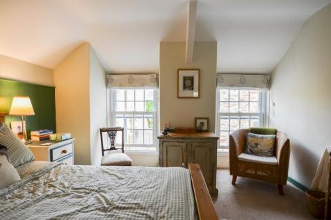 4 Church Lane - 01208 872728-04