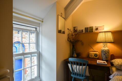 4 Church Lane - 01208 872728-06