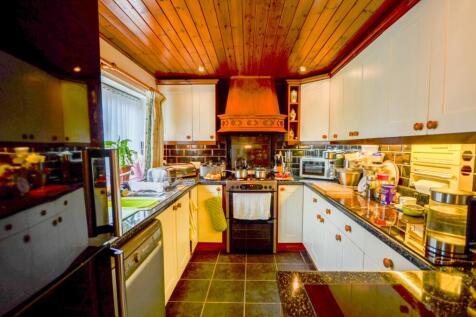 25 North Street TPS Bodmin Branch 01208 872728-12