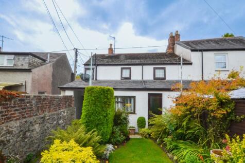 25 North Street TPS Bodmin Branch 01208 872728-03