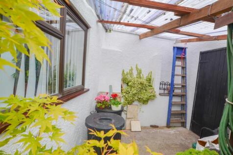 25 North Street TPS Bodmin Branch 01208 872728-07