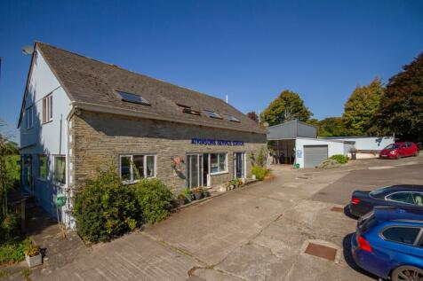 TPS LOSTWITHIEL-01