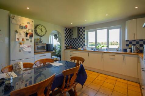 TPS LOSTWITHIEL-13