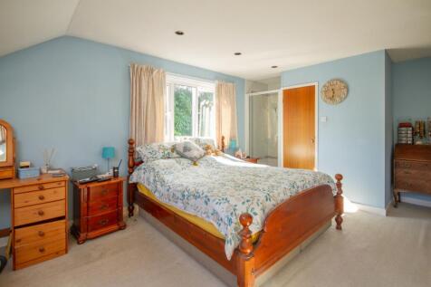 TPS LOSTWITHIEL-25