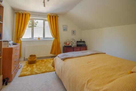 TPS LOSTWITHIEL-19