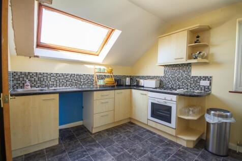 TPS LOSTWITHIEL-15