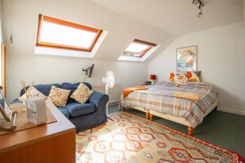 TPS LOSTWITHIEL-22