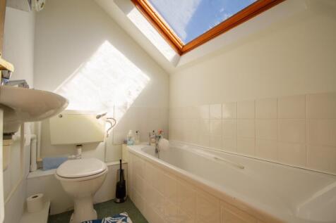 TPS LOSTWITHIEL-20