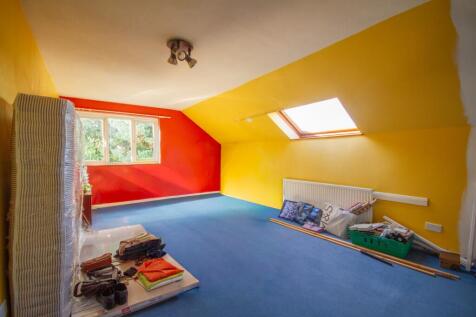 TPS LOSTWITHIEL-24