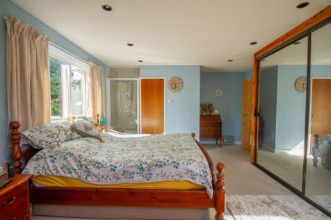 TPS LOSTWITHIEL-26