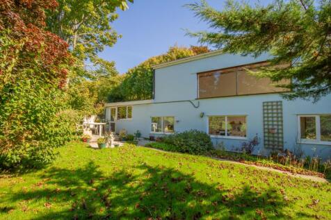 TPS LOSTWITHIEL-03