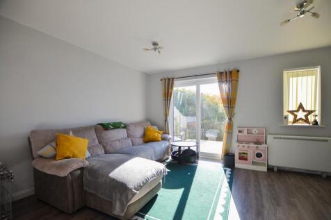 1 Littleton Lane - TPS 01208 872728-07