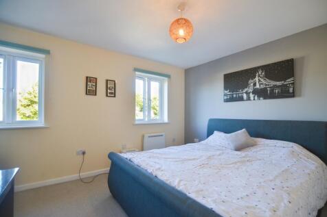 1 Littleton Lane - TPS 01208 872728-03