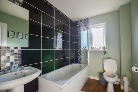 1 Littleton Lane - TPS 01208 872728-01