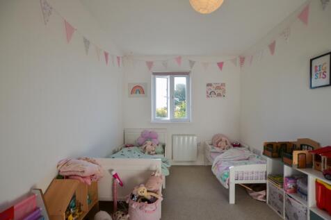 1 Littleton Lane - TPS 01208 872728-02