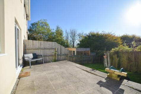 1 Littleton Lane - TPS 01208 872728-08