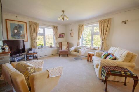 TPS LOSTWITHIEL-12
