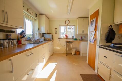 TPS LOSTWITHIEL-10