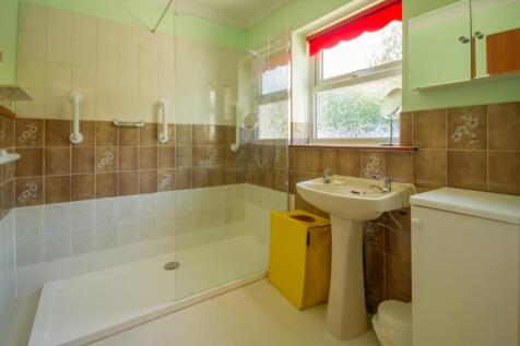 TPS LOSTWITHIEL-15