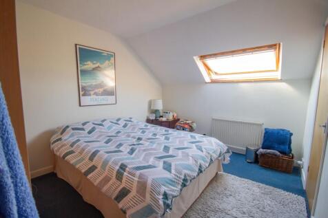 TPS LOSTWITHIEL-17