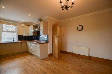 3 Vernon Villas - TPS 01208 872728-01