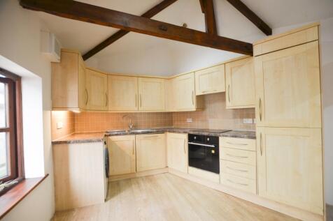 4 Agan Chy - 01208 872728-41