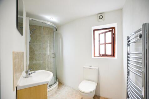 4 Agan Chy - 01208 872728-35