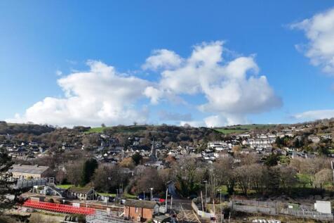 DJI_20241202124328_0359_D