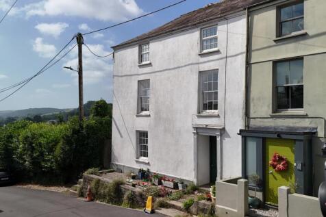 DJI_20250724105147_0340_D