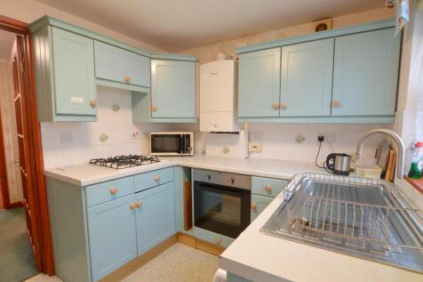 To Book A Viewing Call TPS Lostwithiel On 01208 87