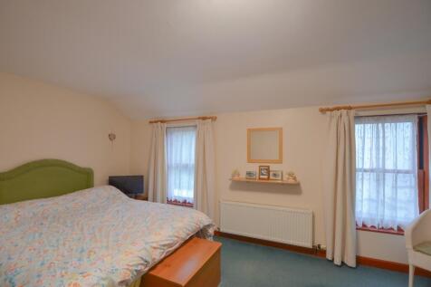 To Book A Viewing Call TPS Lostwithiel On 01208 87