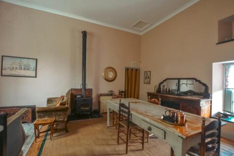 _TPS 01208 74182-101