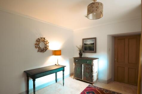 _TPS 01208 74182-108