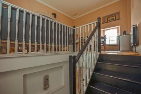 _TPS 01208 74182-105