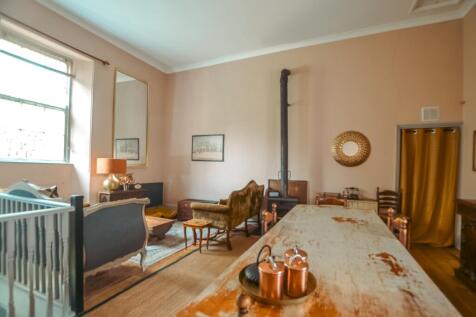 _TPS 01208 74182-102