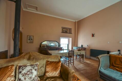 _TPS 01208 74182-103