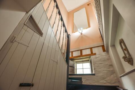 _TPS 01208 74182-104