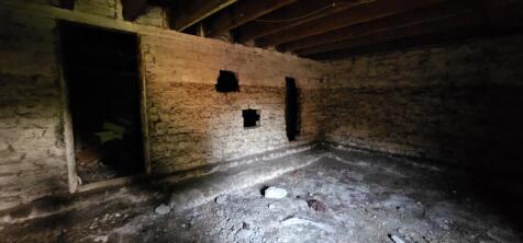 MEDIA_IMAGE_TEXT_17