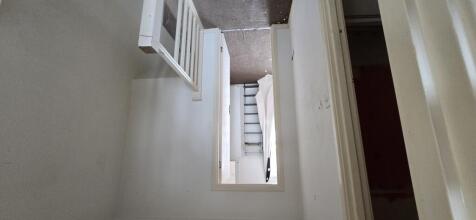 MEDIA_IMAGE_TEXT_08