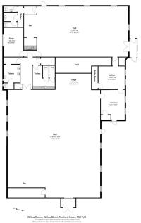 MEDIA_IMAGE_TEXT_13