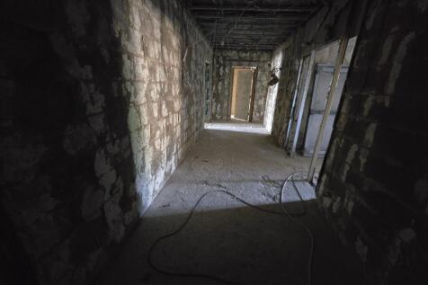 MEDIA_IMAGE_TEXT_17