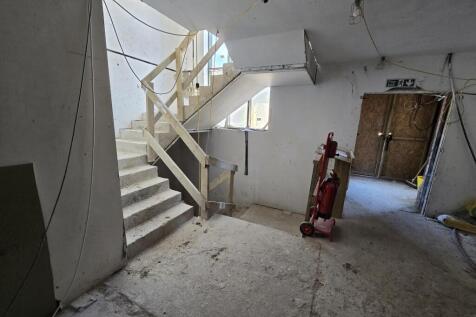 MEDIA_IMAGE_TEXT_22