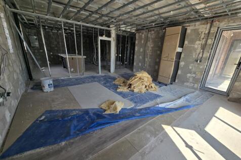 MEDIA_IMAGE_TEXT_23